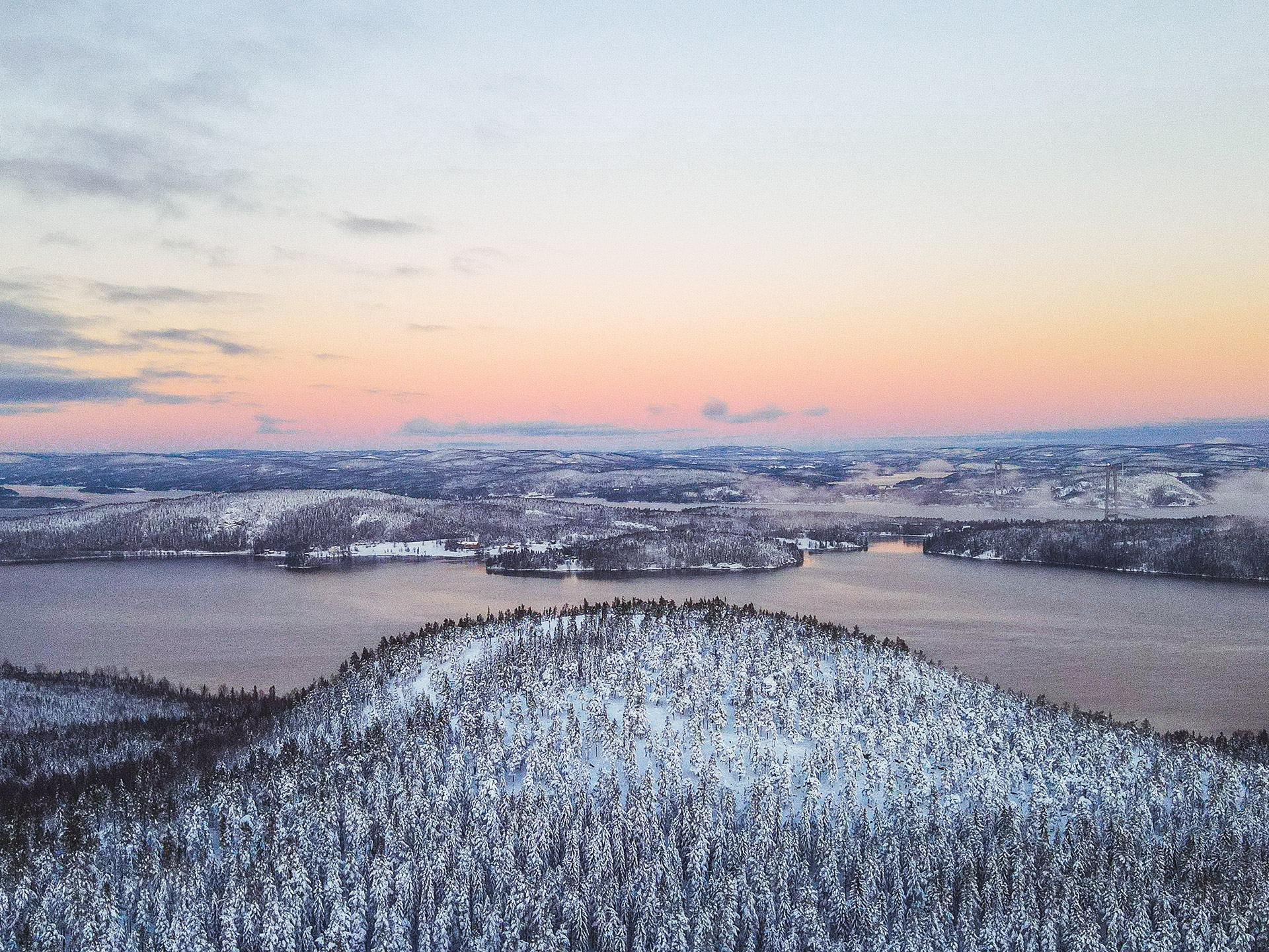 Foto: Monica Wennerek