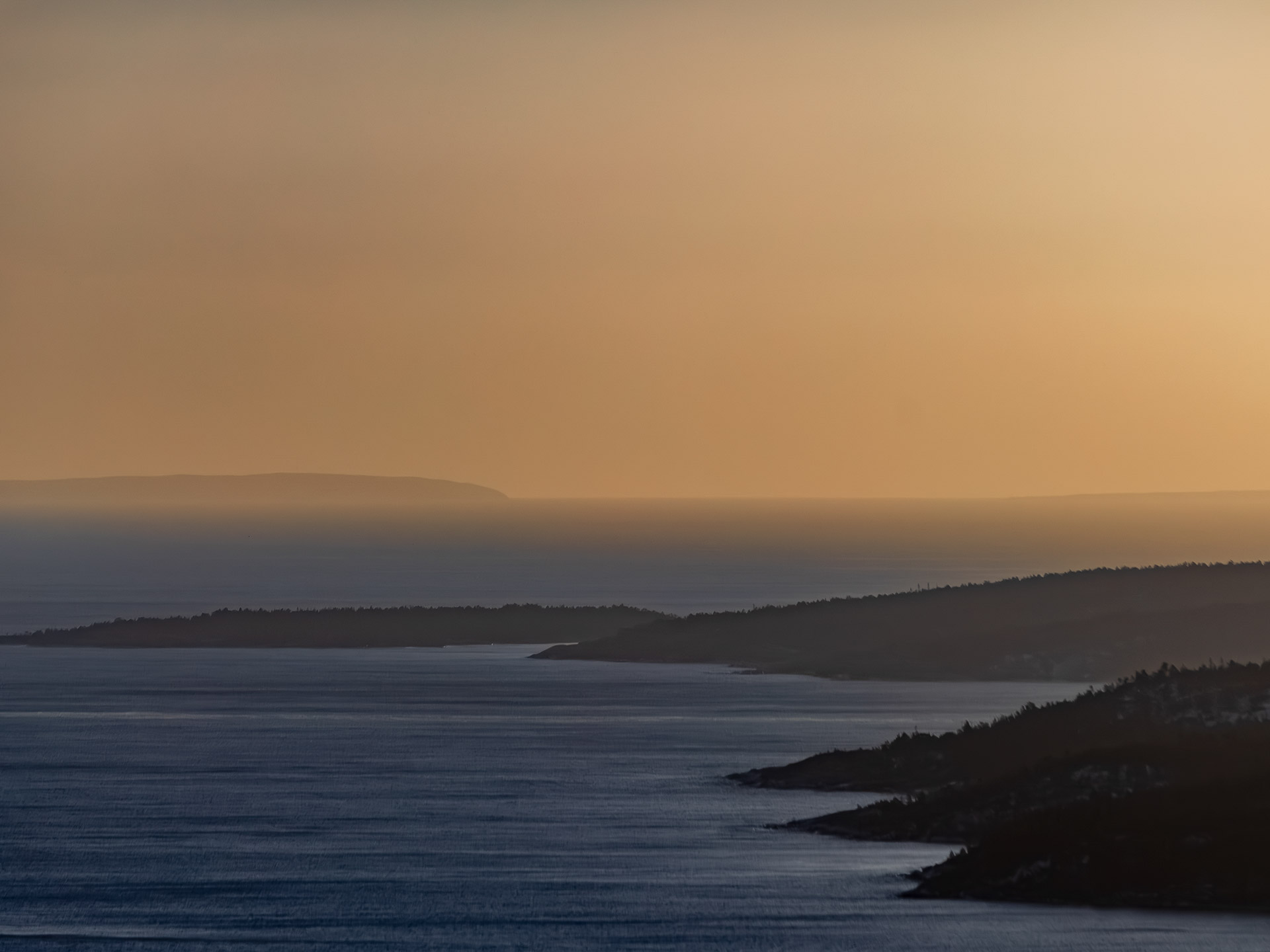 Foto: Joakim Lindehall