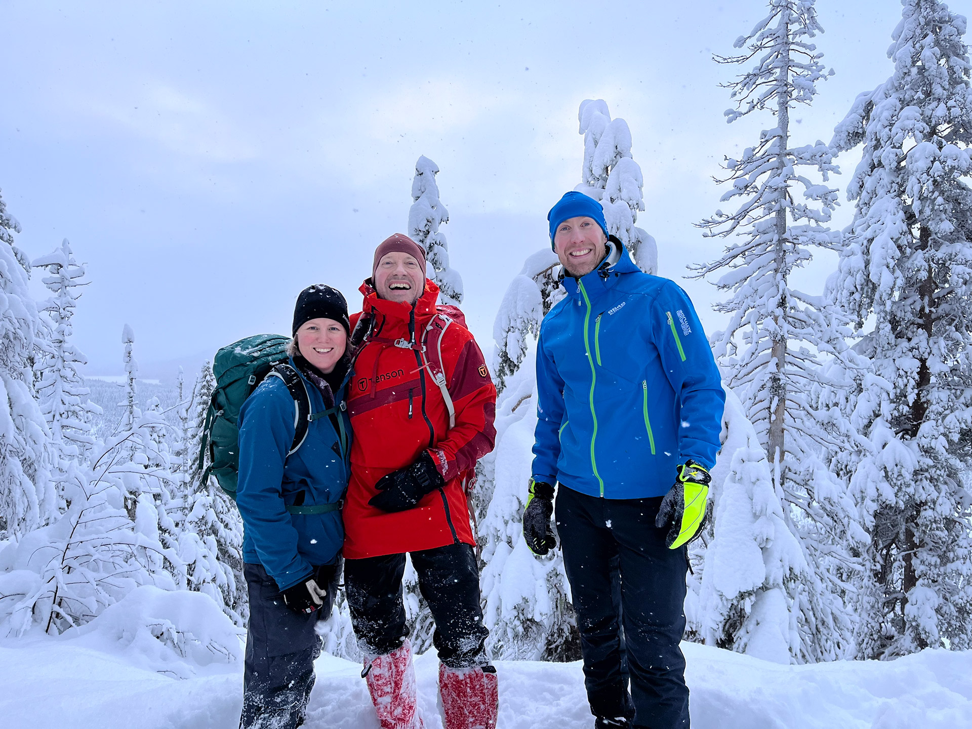 Foto: Jessica Ögren