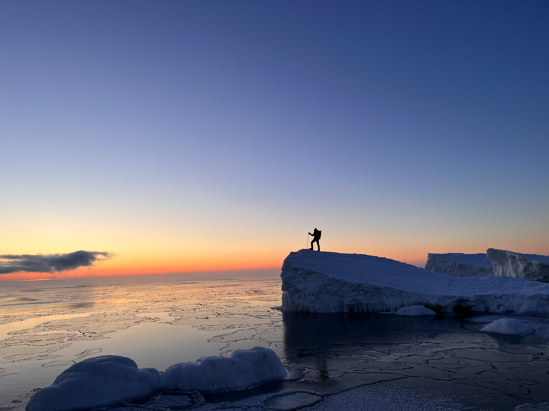 Foto: Jessica Ögren