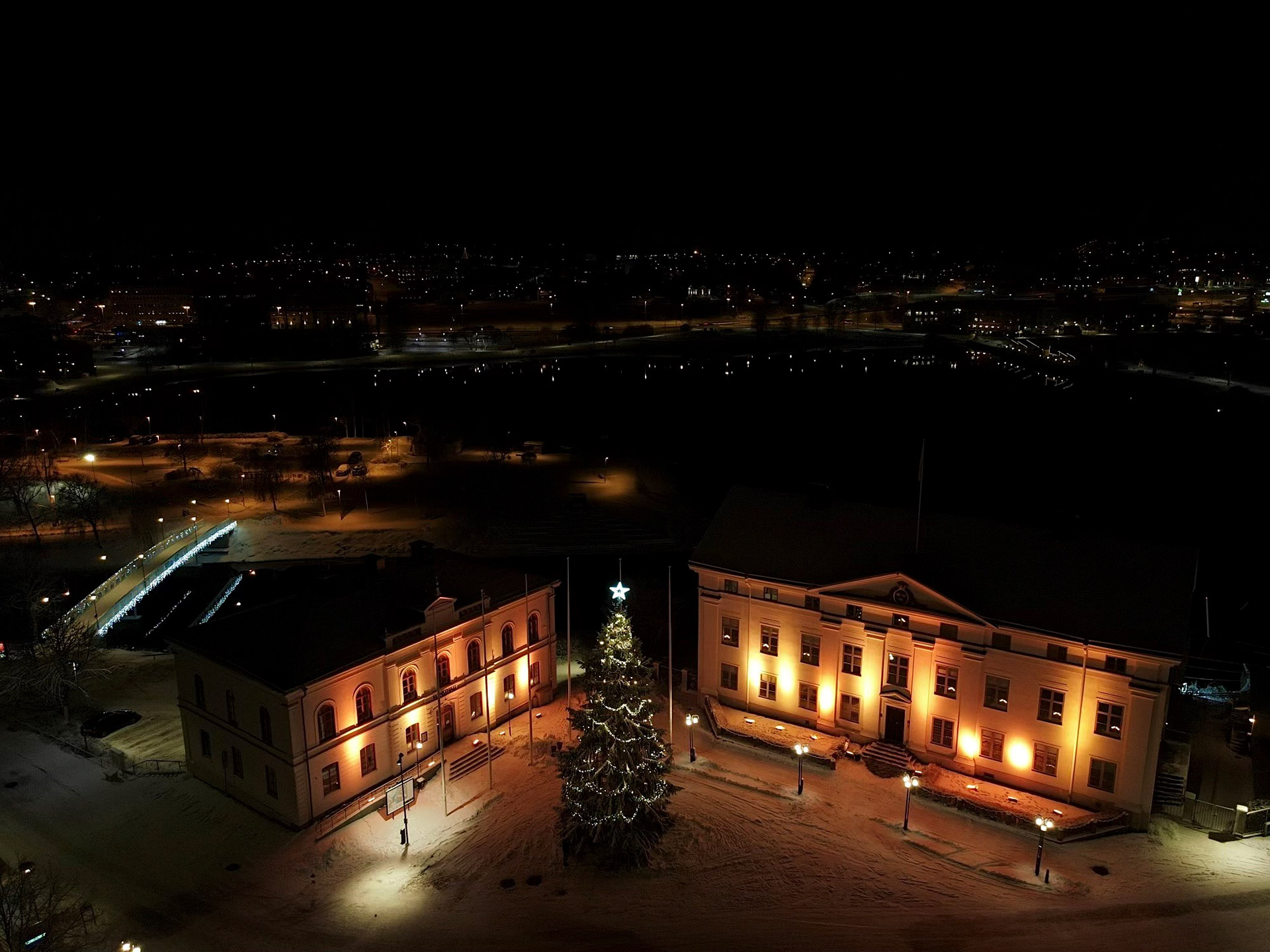 Foto: Anna-Karin Hasselborg