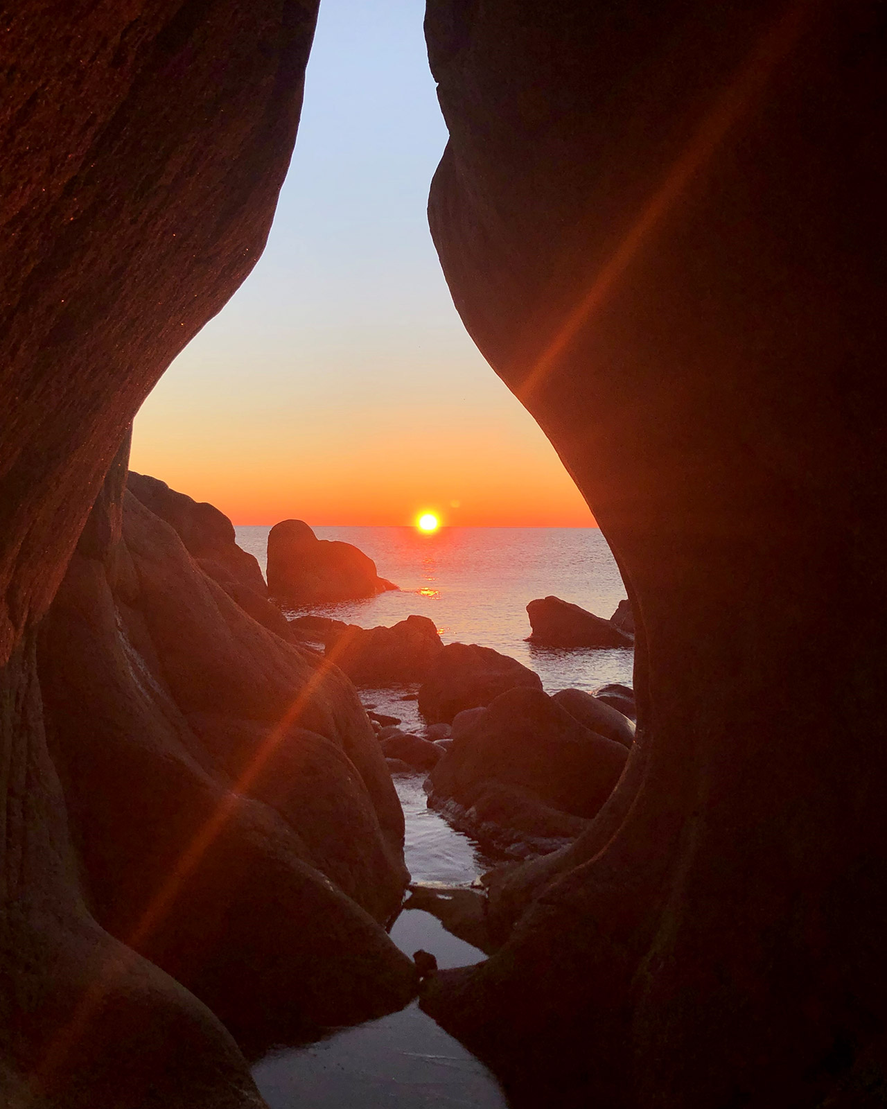 Foto: Oskar Norrgrann