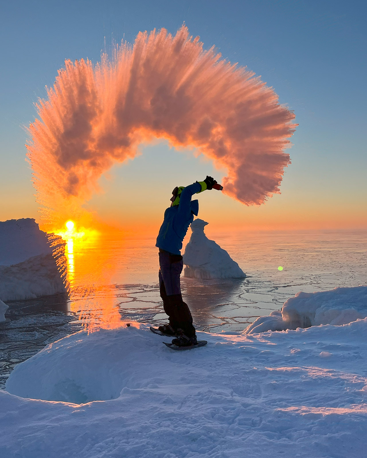 Foto: Milly Lundstedt