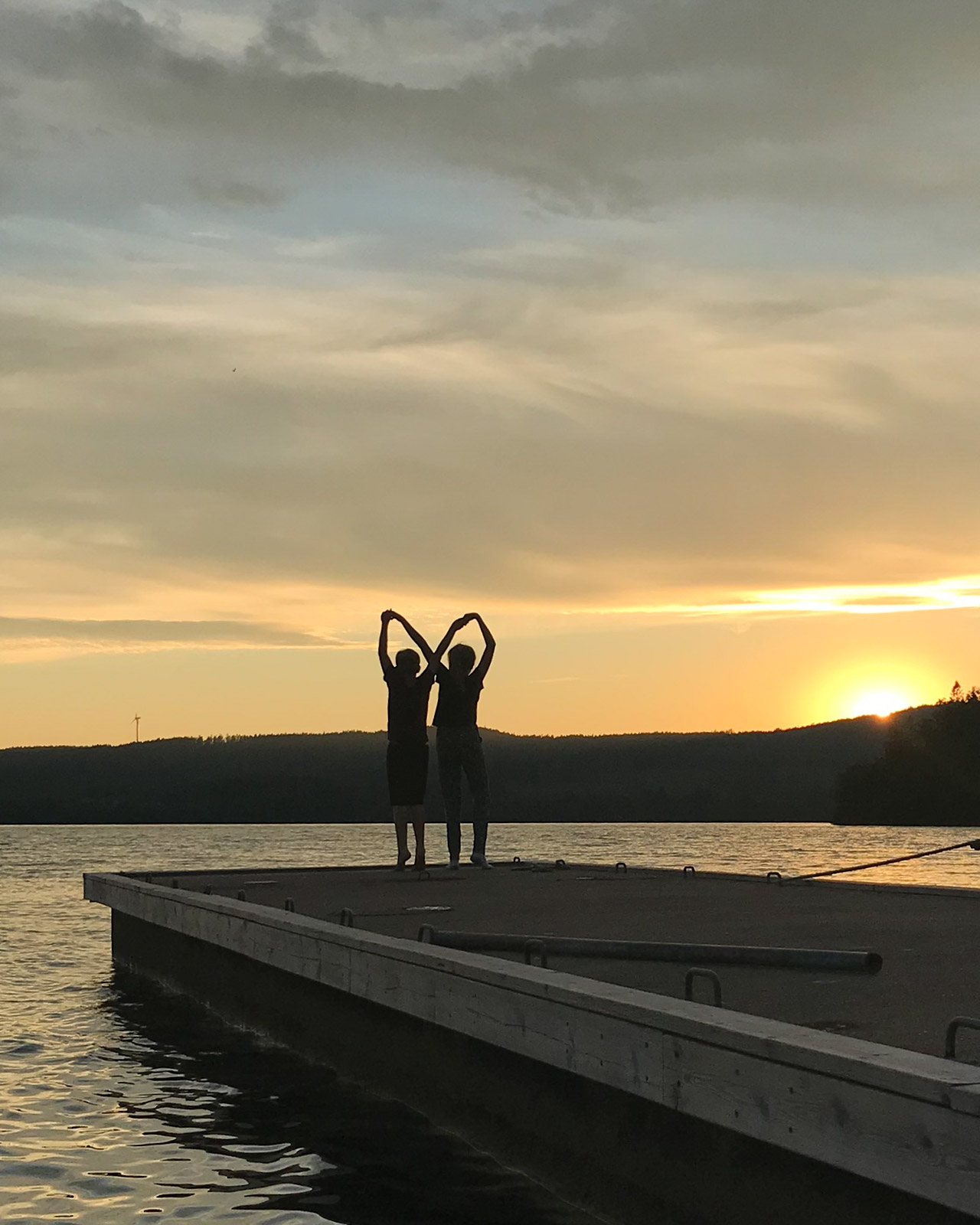 Foto: Frida Angelöw