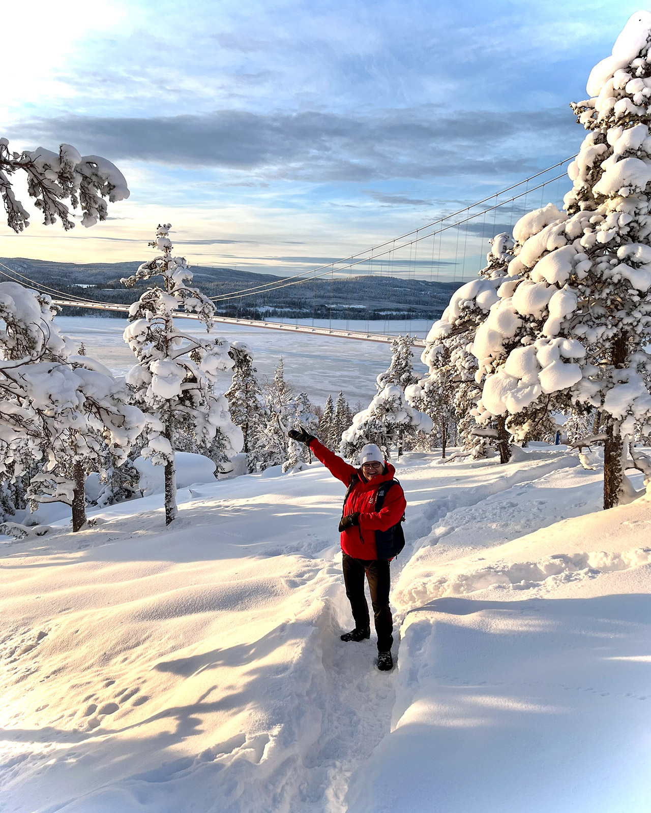 Foto: Eva-Lotta Öberg