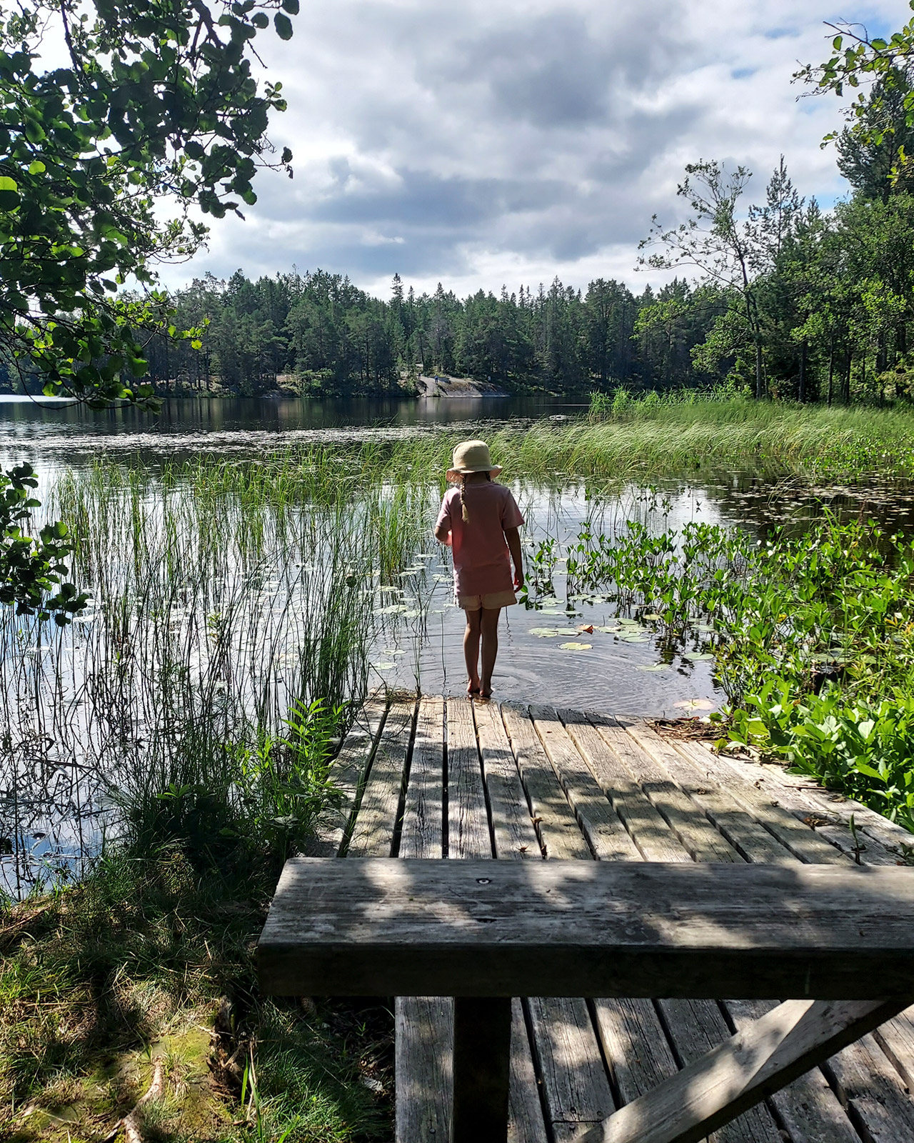 Foto: Elle Häggström