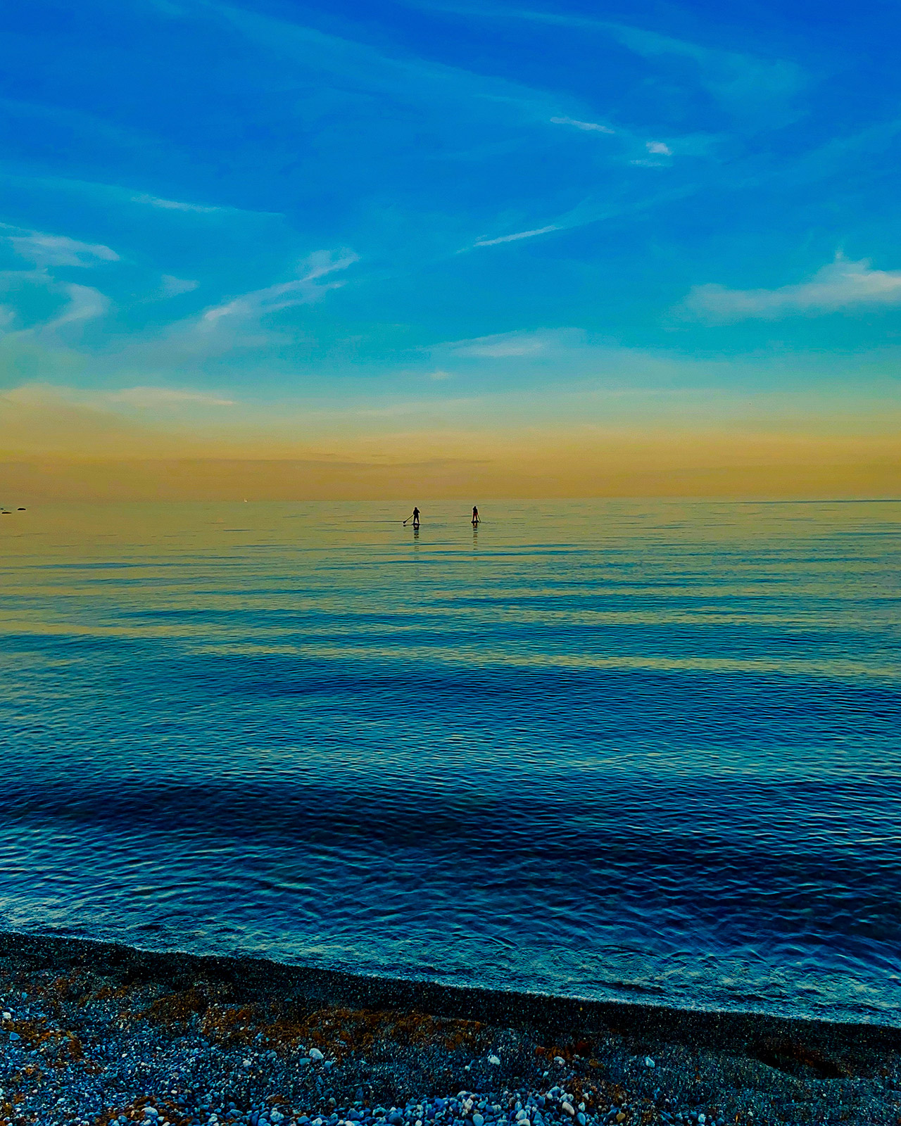 Foto: Karin Fryksten