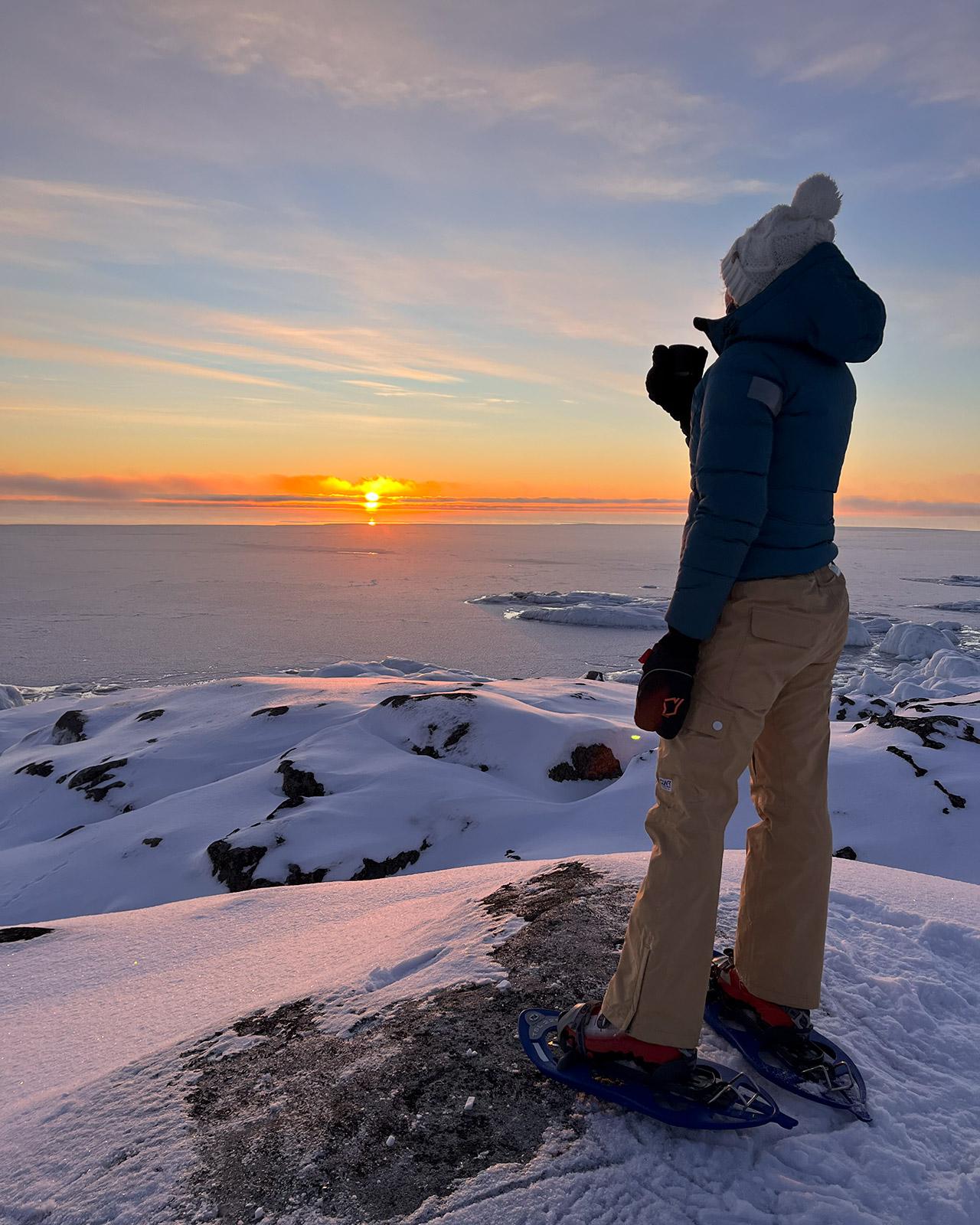 Foto: Jessica Ögren