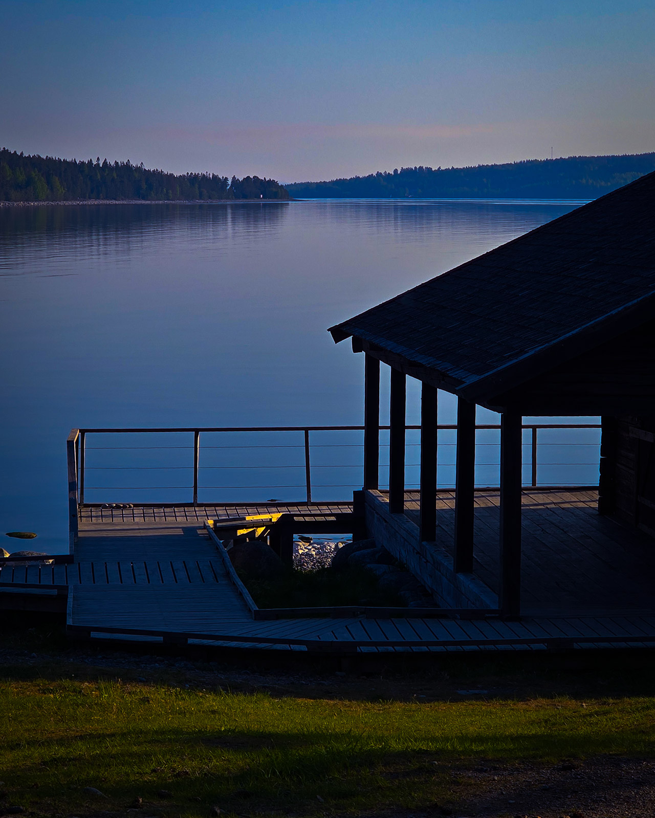 Foto: Caroline Grahn