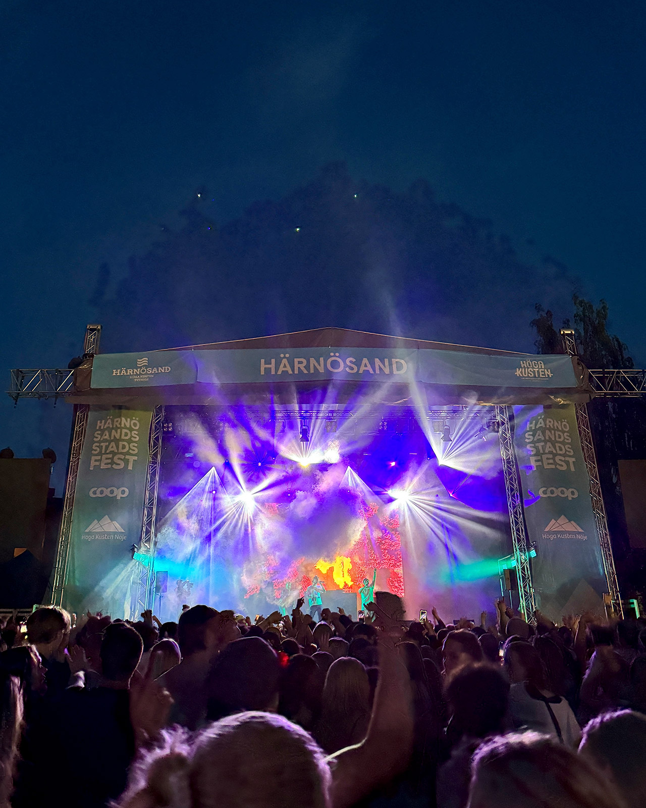 Foto: Anna-Karin Hasselborg