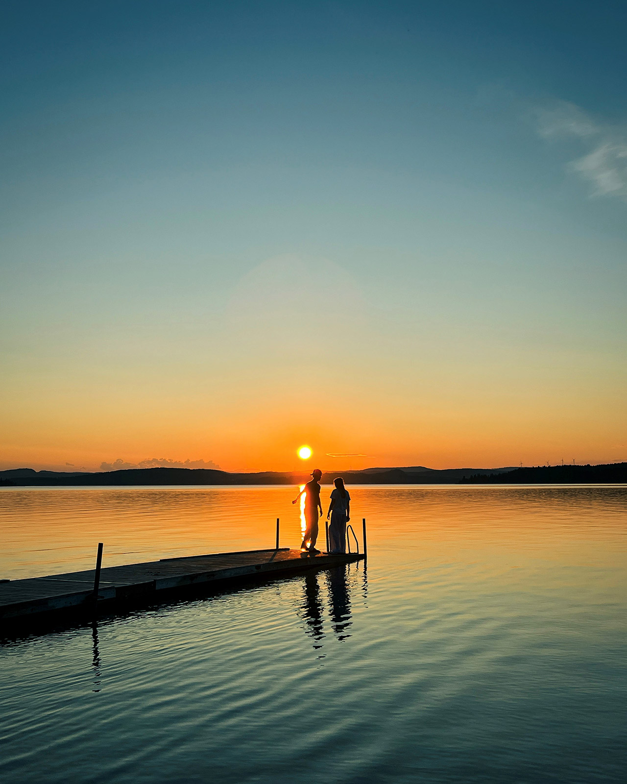 Foto: Anna-Karin Hasselborg