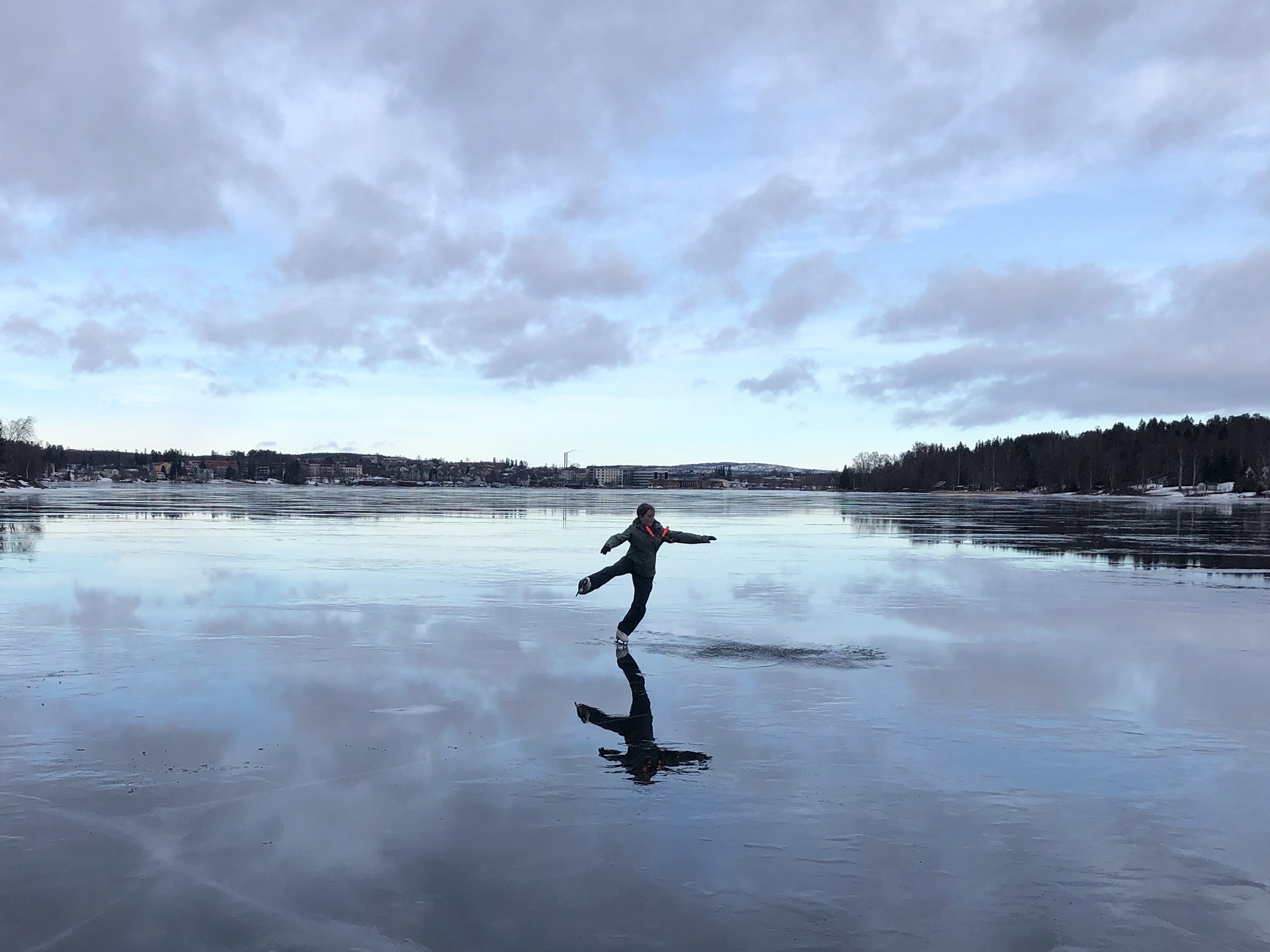 Foto: Stefan Olofsson