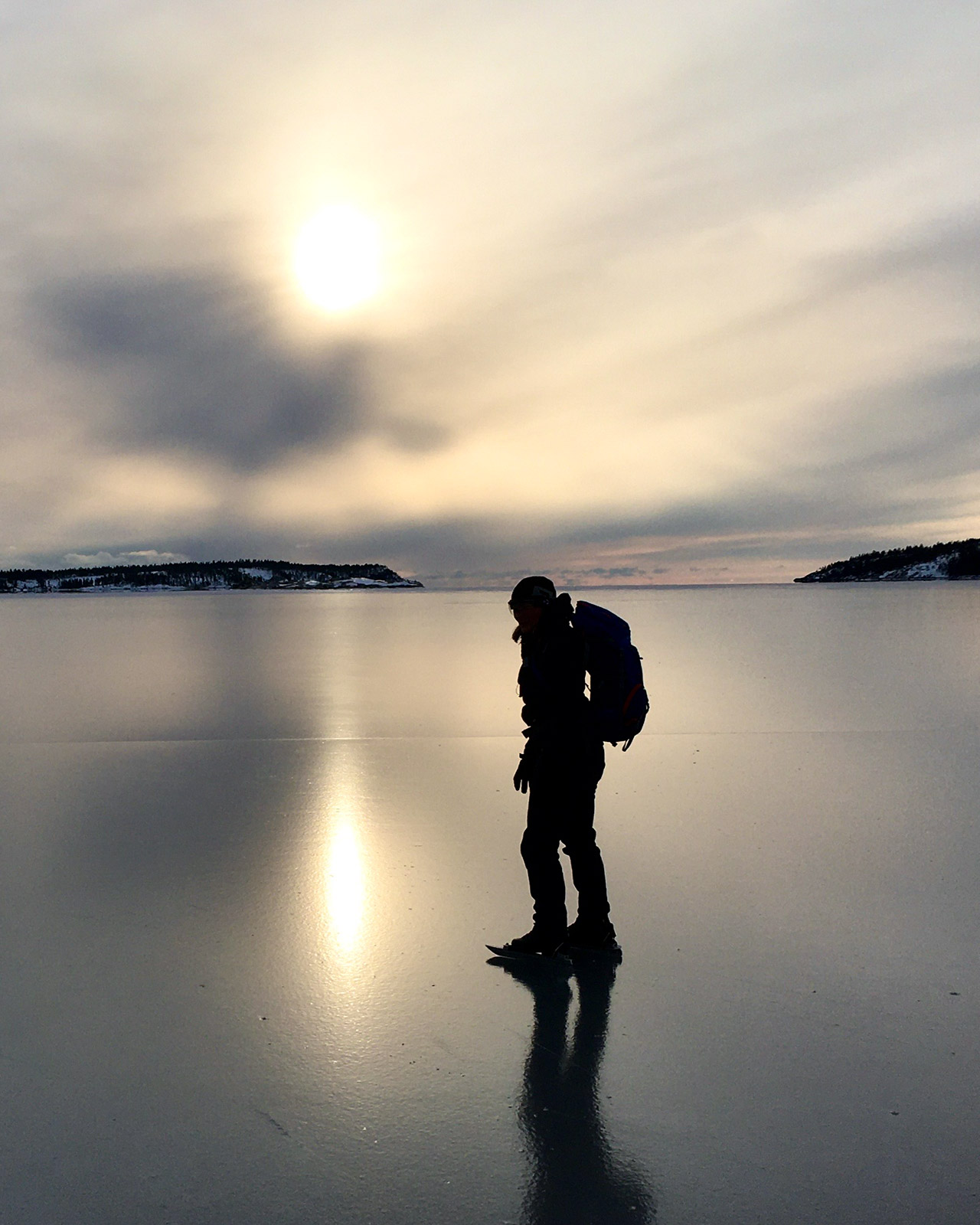 Foto: Tommie Sjödin